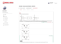 A ANALOG ELECTRONICS.pdf